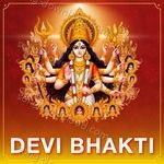 Devi Bhakti - Rekha Rao Song Download