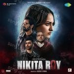 Nikita Roy - Rekha Rao Song Download